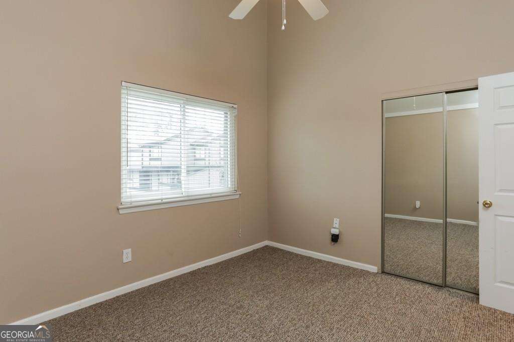3087 Balearic Drive SE Marietta GA 30067