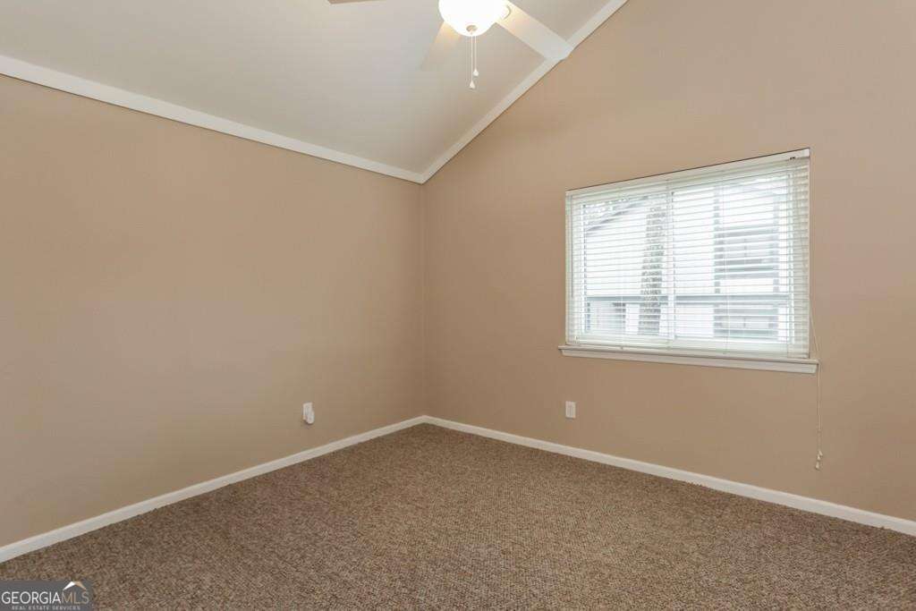 3087 Balearic Drive SE Marietta GA 30067