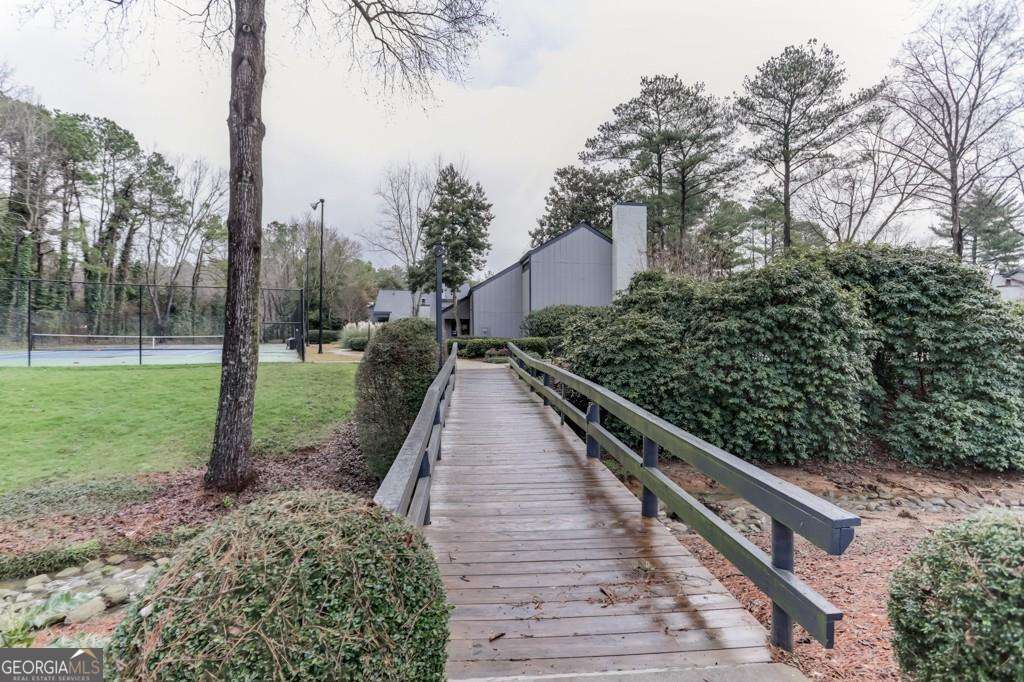 3087 Balearic Drive SE Marietta GA 30067