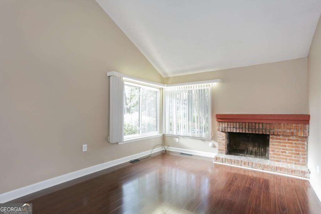 3087 Balearic Drive SE Marietta GA 30067