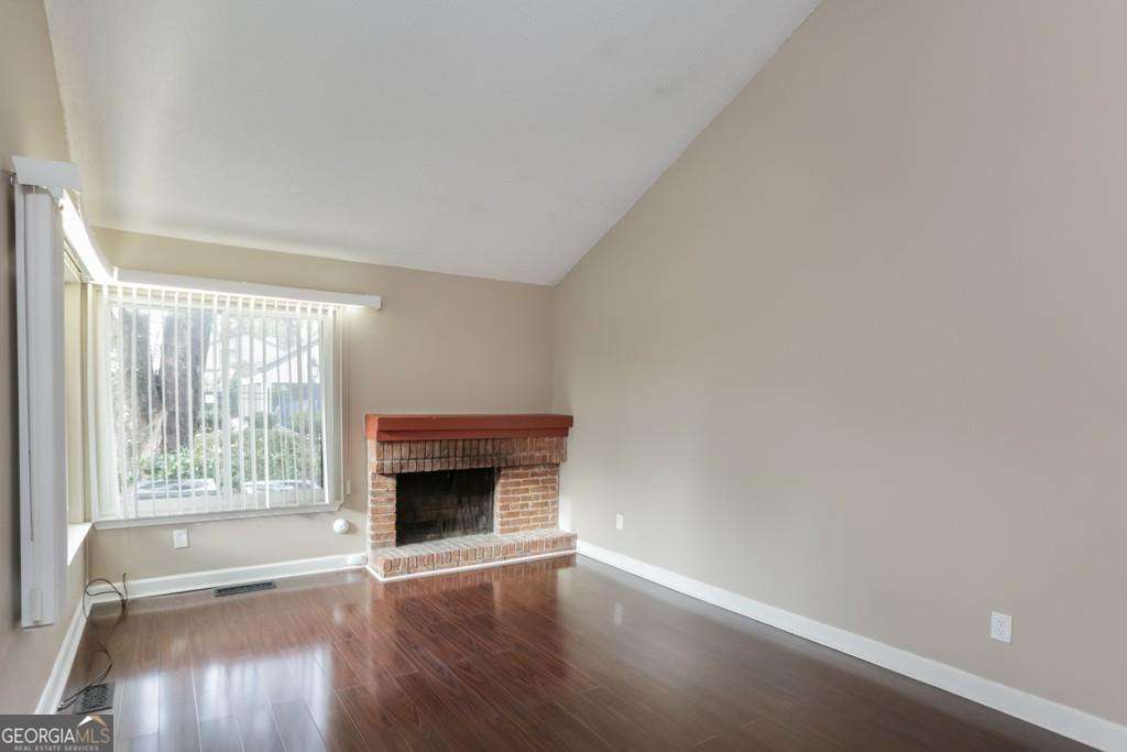 3087 Balearic Drive SE Marietta GA 30067