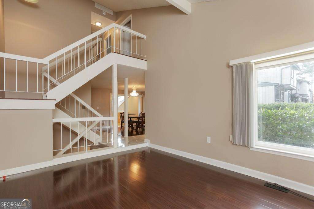 3087 Balearic Drive SE Marietta GA 30067