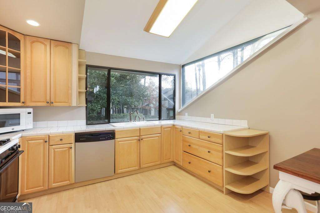 3087 Balearic Drive SE Marietta GA 30067