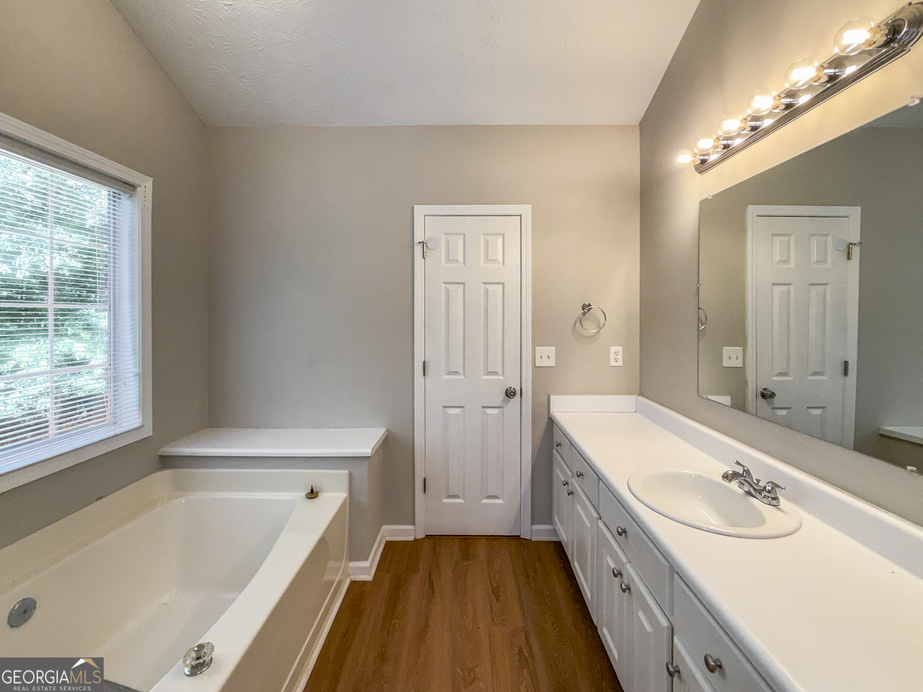 2025 Old Concord Drive SE Covington GA 30016