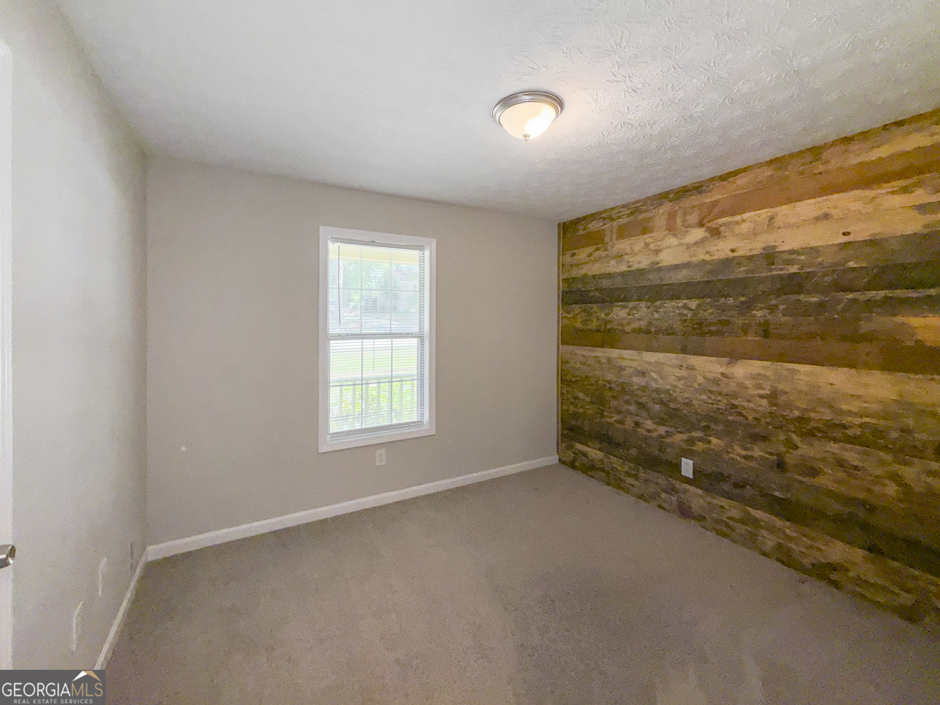 2025 Old Concord Drive SE Covington GA 30016
