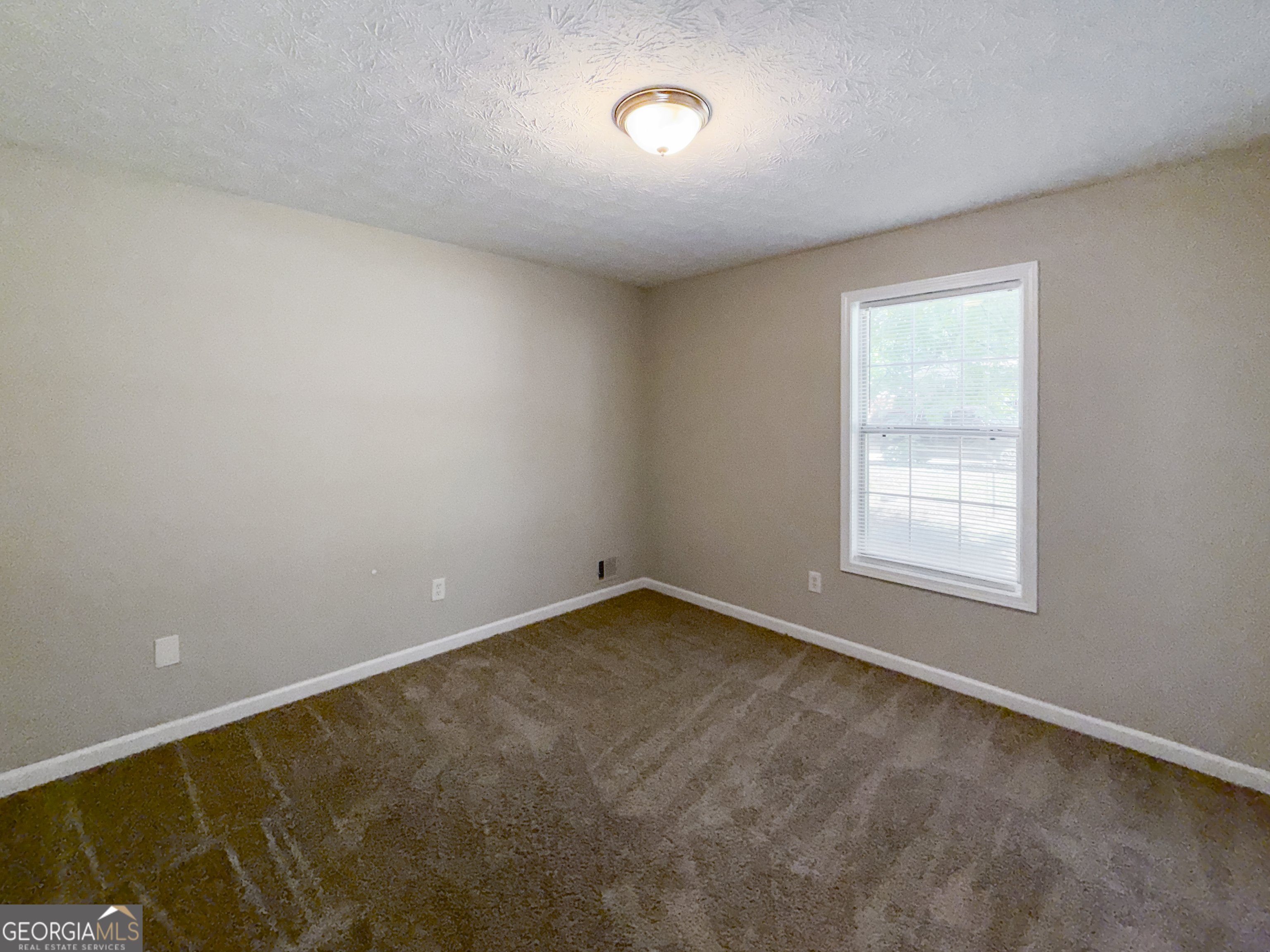 2025 Old Concord Drive SE Covington GA 30016