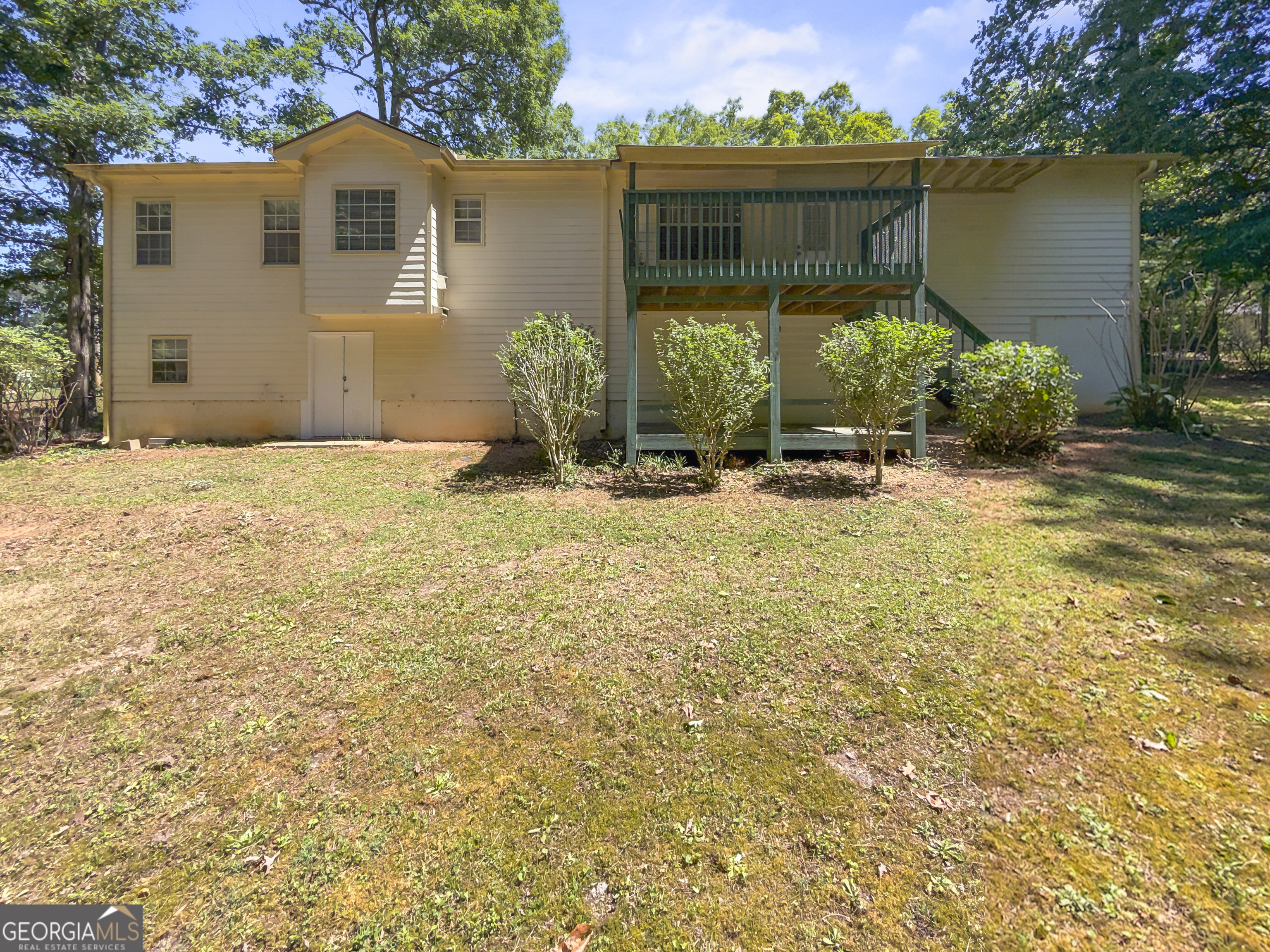 2025 Old Concord Drive SE Covington GA 30016
