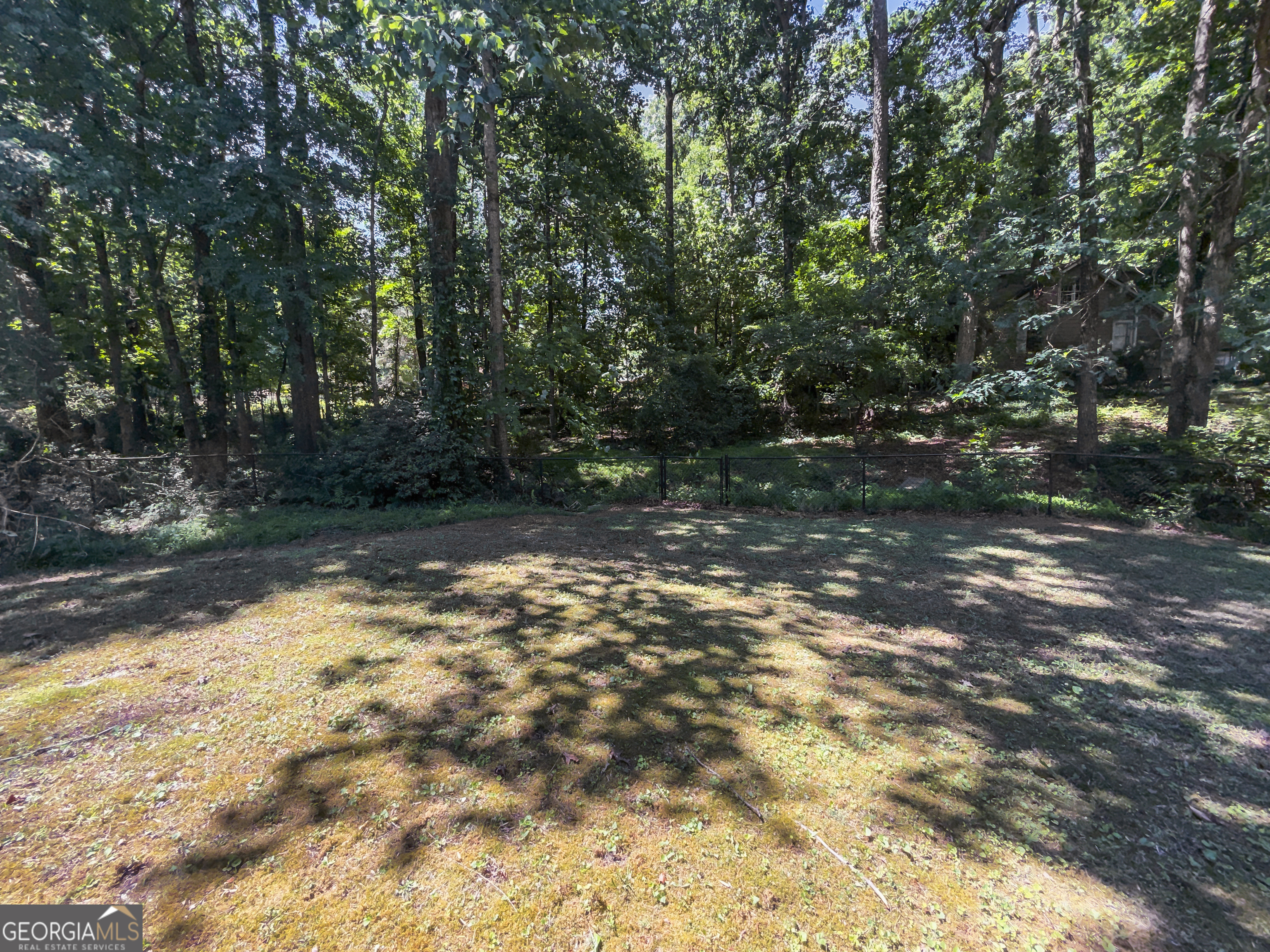 2025 Old Concord Drive SE Covington GA 30016