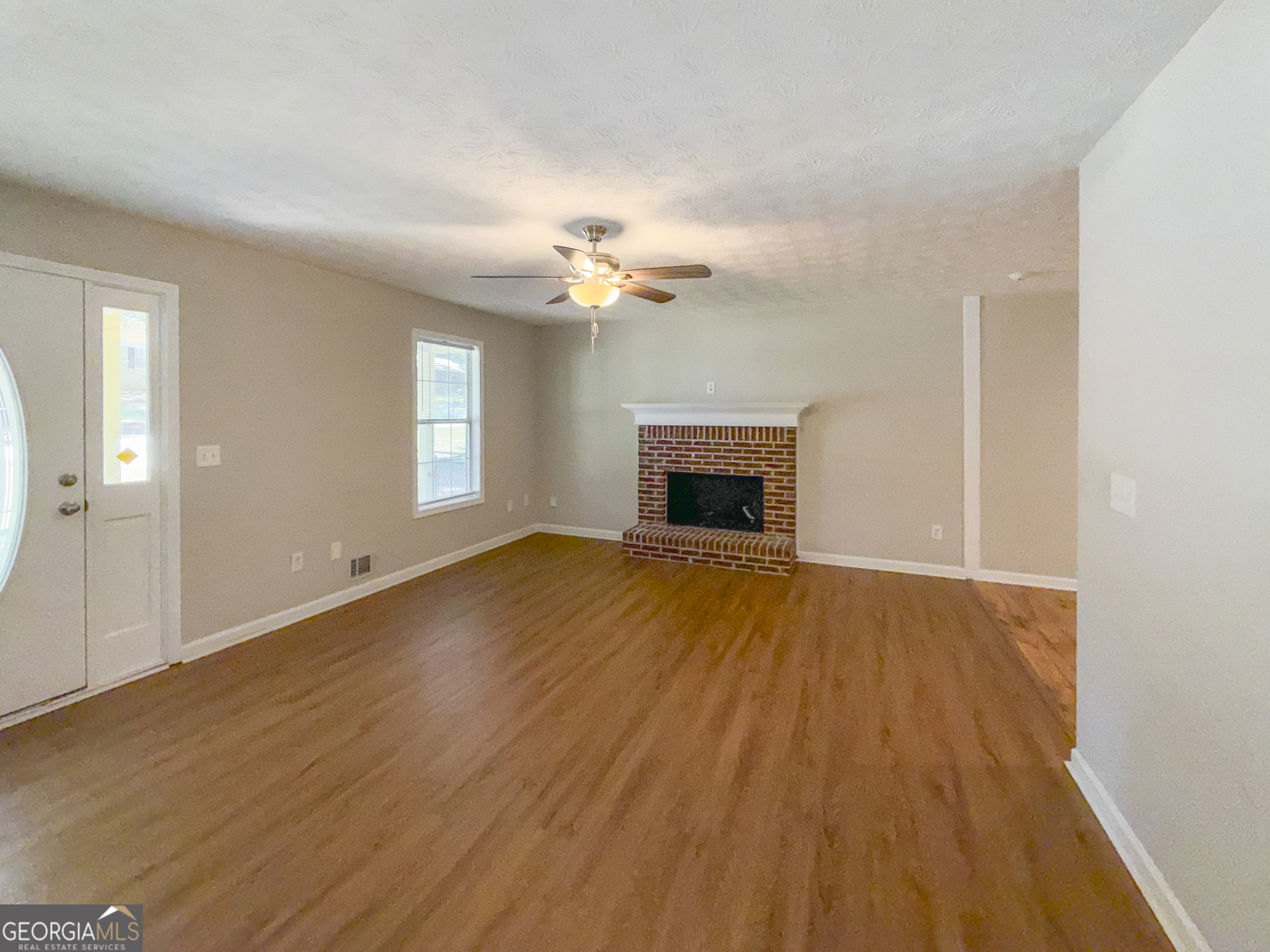 2025 Old Concord Drive SE Covington GA 30016