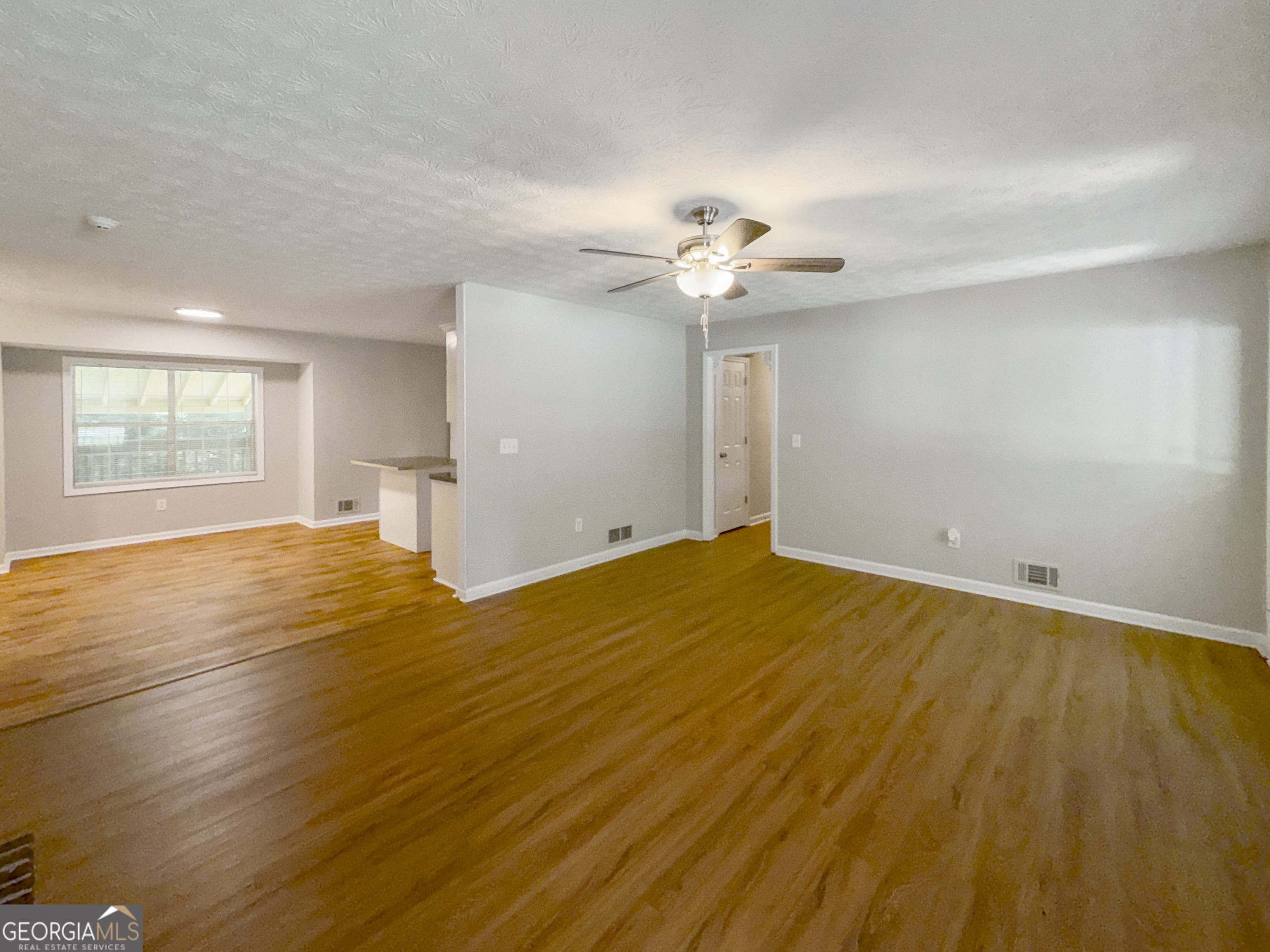 2025 Old Concord Drive SE Covington GA 30016