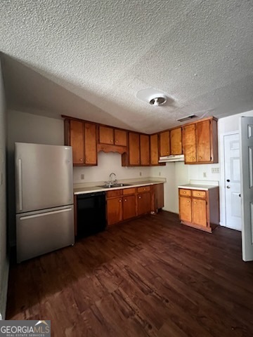 121 Village Lane Milledgeville GA 31061