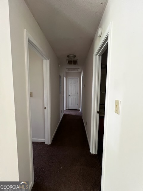 121 Village Lane Milledgeville GA 31061