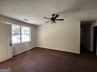 121 Village Lane Milledgeville GA 31061