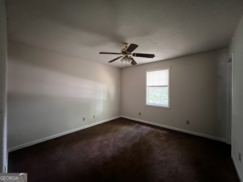 121 Village Lane Milledgeville GA 31061