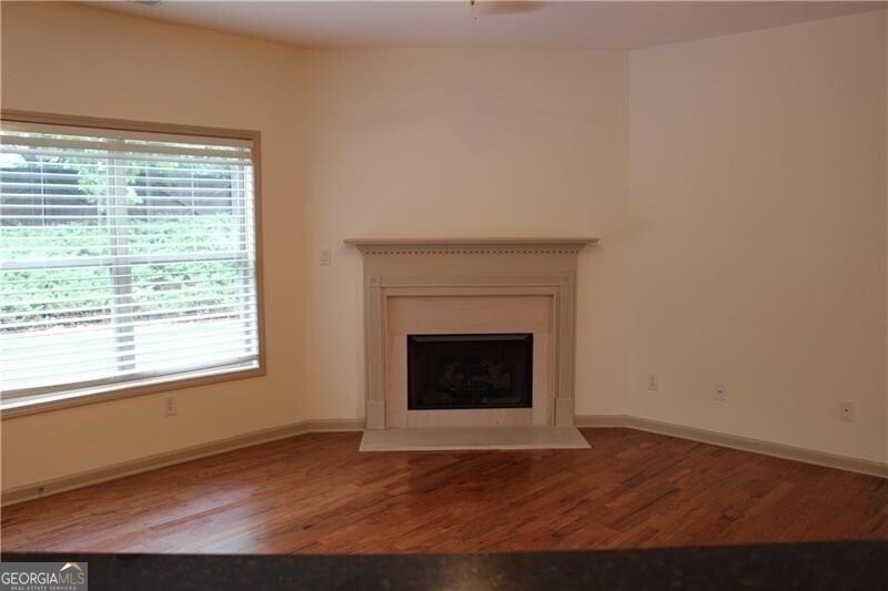 6065 Apple Rose Drive Alpharetta GA 30004