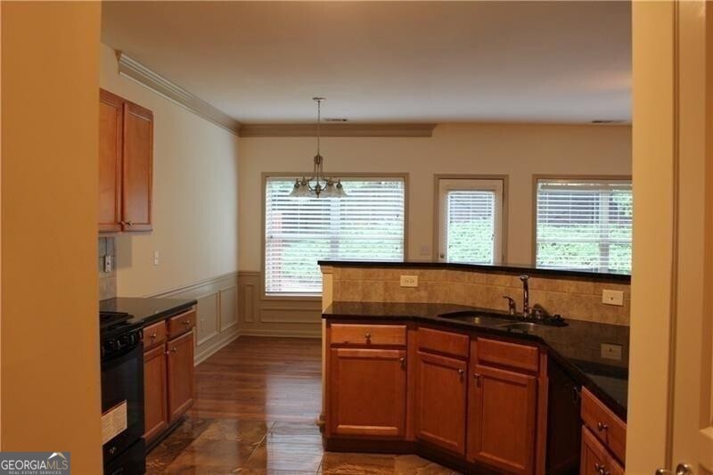 6065 Apple Rose Drive Alpharetta GA 30004
