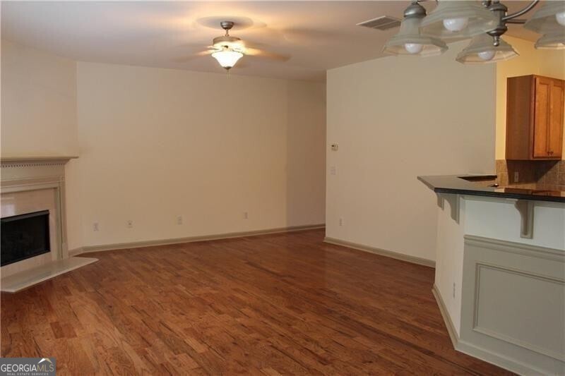 6065 Apple Rose Drive Alpharetta GA 30004