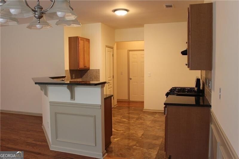 6065 Apple Rose Drive Alpharetta GA 30004