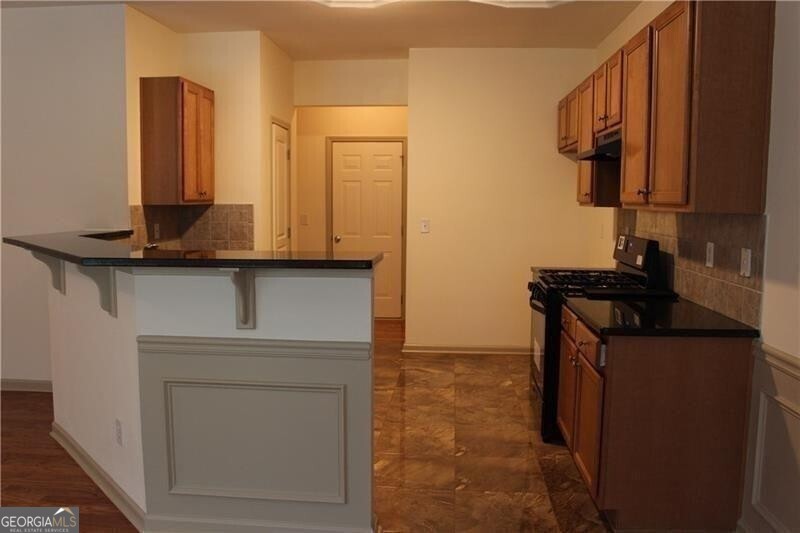 6065 Apple Rose Drive Alpharetta GA 30004