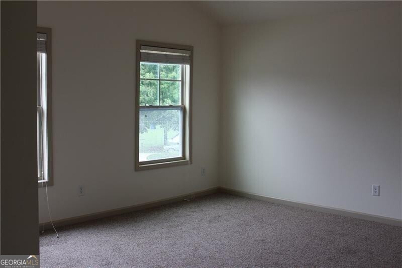 6065 Apple Rose Drive Alpharetta GA 30004