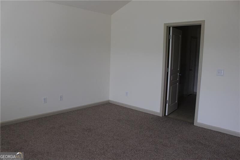 6065 Apple Rose Drive Alpharetta GA 30004