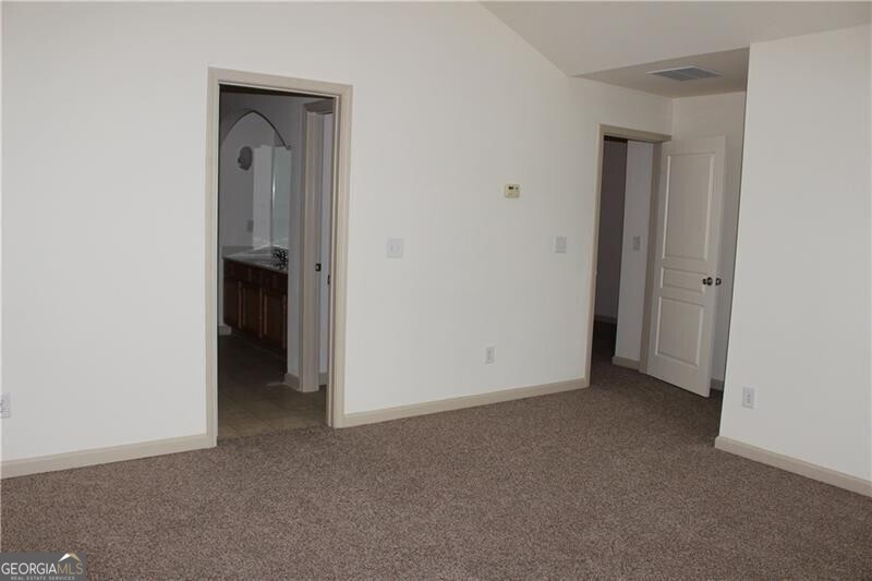 6065 Apple Rose Drive Alpharetta GA 30004