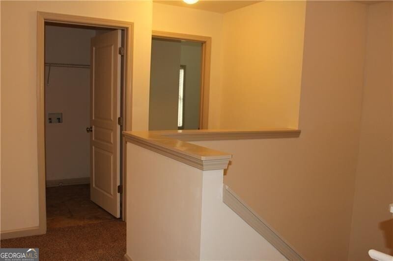 6065 Apple Rose Drive Alpharetta GA 30004