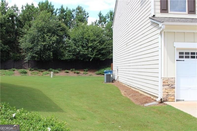 6065 Apple Rose Drive Alpharetta GA 30004