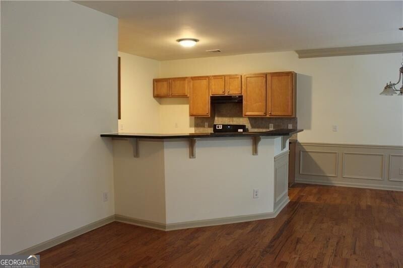 6065 Apple Rose Drive Alpharetta GA 30004