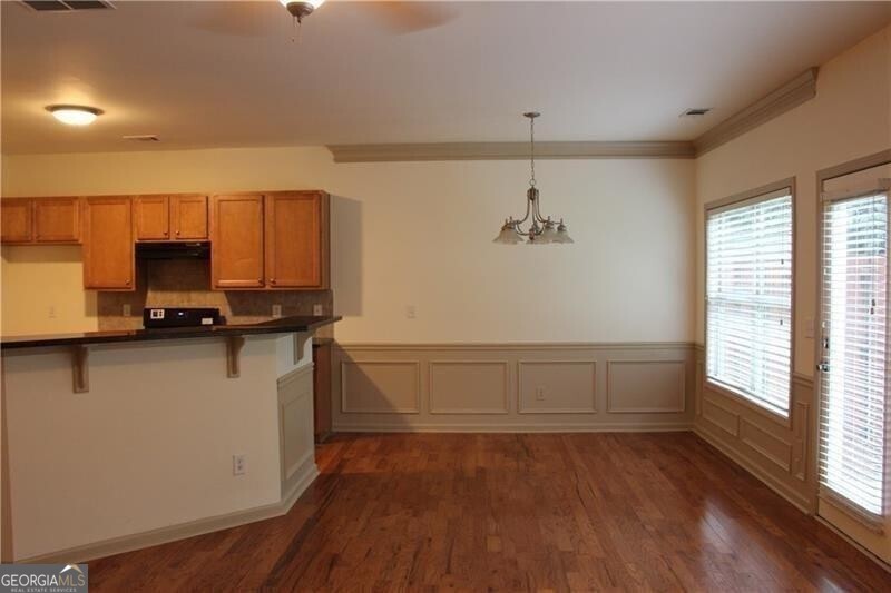 6065 Apple Rose Drive Alpharetta GA 30004