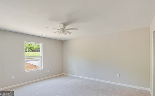 114 Lyla Lane Canon GA 30520