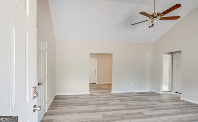 114 Lyla Lane Canon GA 30520