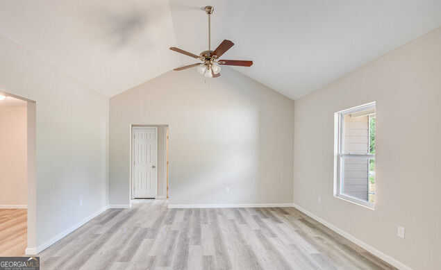 114 Lyla Lane Canon GA 30520