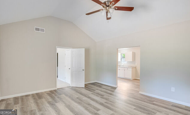 114 Lyla Lane Canon GA 30520