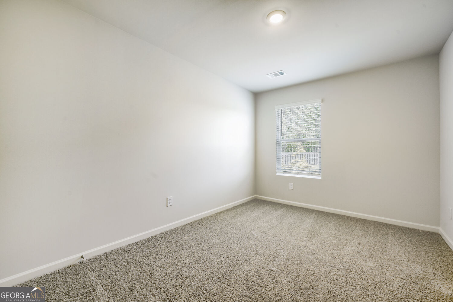 5980 Skylar Drive Atlanta GA 30331