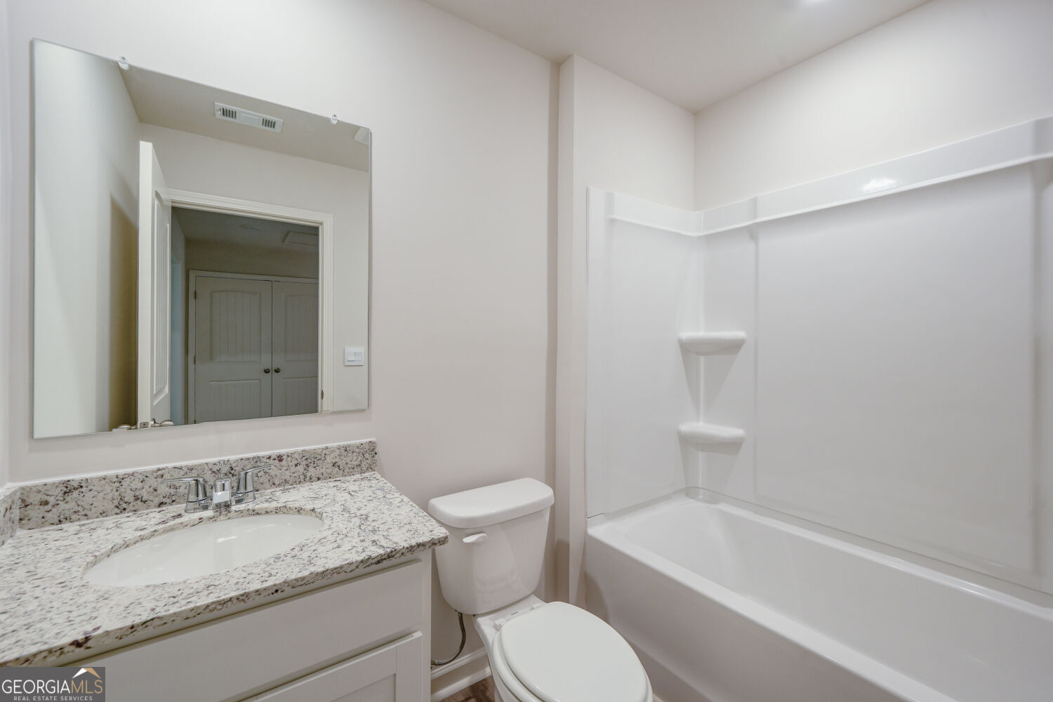 5980 Skylar Drive Atlanta GA 30331