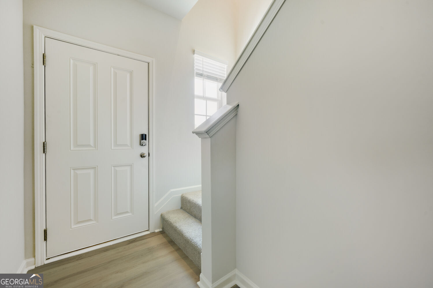 5980 Skylar Drive Atlanta GA 30331