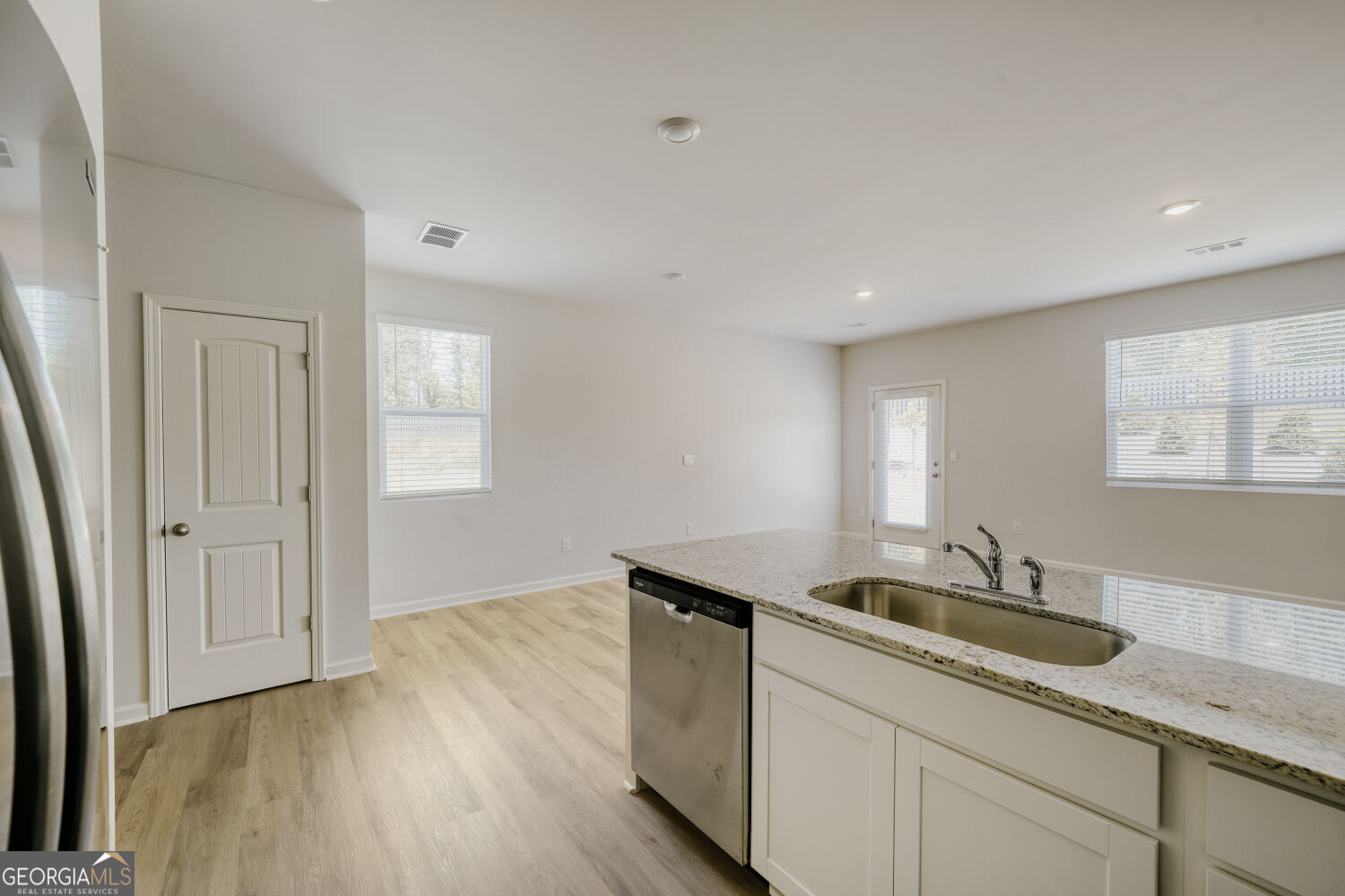 5980 Skylar Drive Atlanta GA 30331