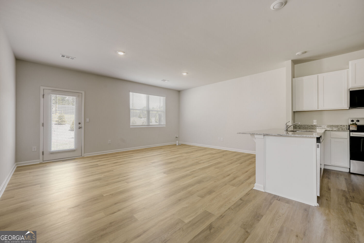 5980 Skylar Drive Atlanta GA 30331