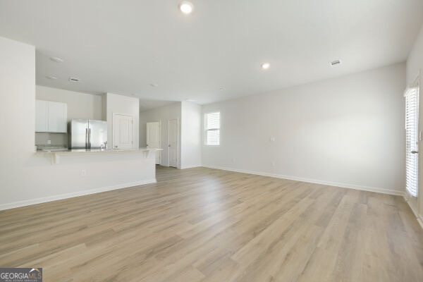5980 Skylar Drive Atlanta GA 30331