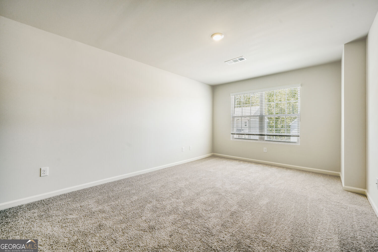 5980 Skylar Drive Atlanta GA 30331