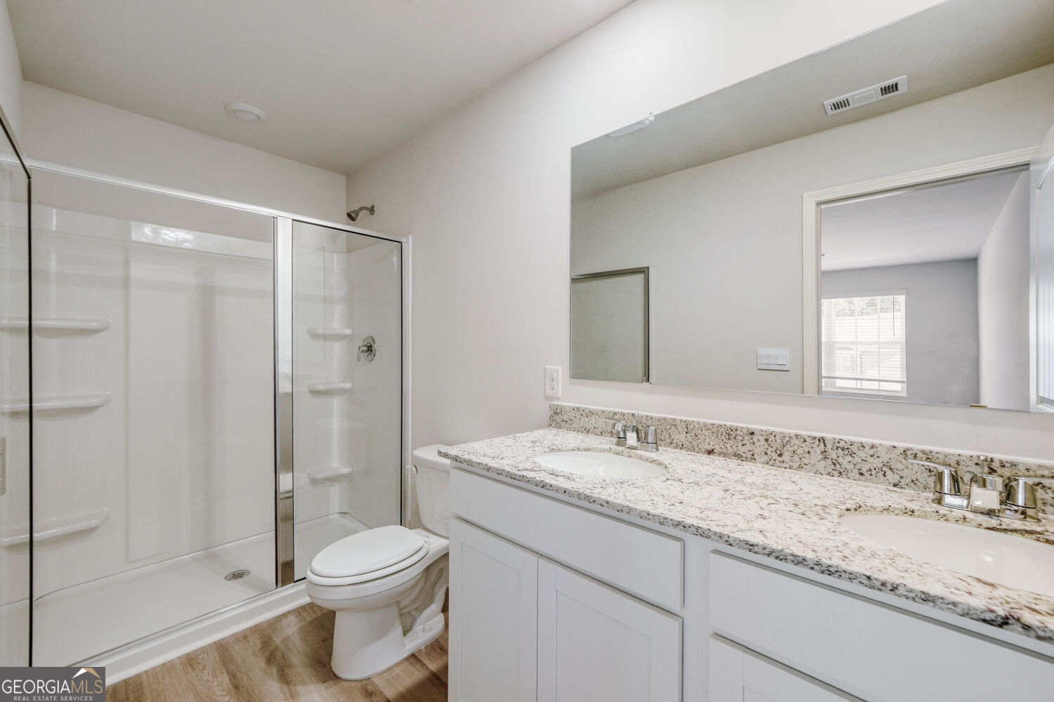 5980 Skylar Drive Atlanta GA 30331