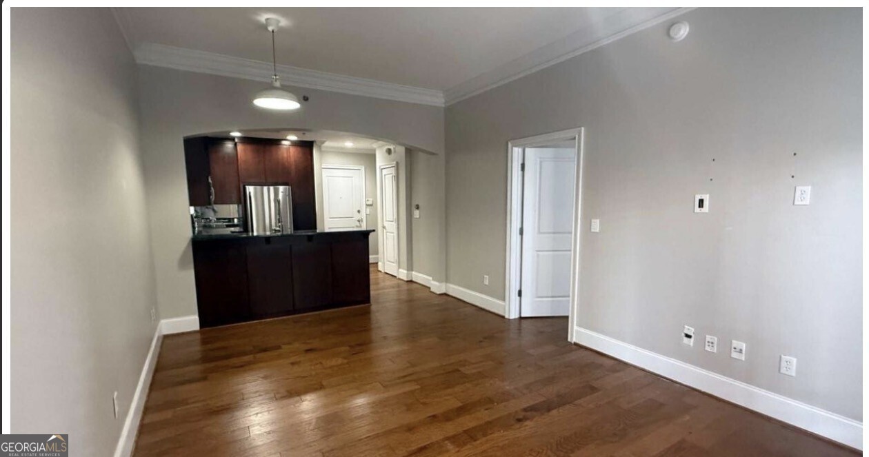 2255 Peachtree Road NE Atlanta GA 30309