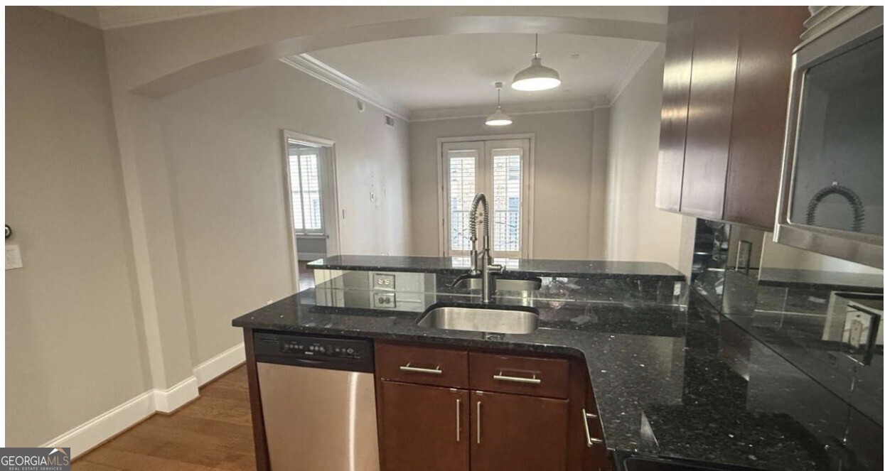 2255 Peachtree Road NE Atlanta GA 30309
