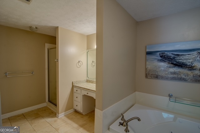 2120 Weatherstone Circle SE Conyers GA 30094