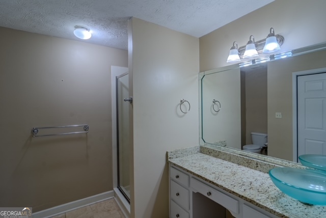 2120 Weatherstone Circle SE Conyers GA 30094