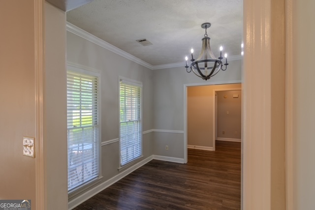 2120 Weatherstone Circle SE Conyers GA 30094