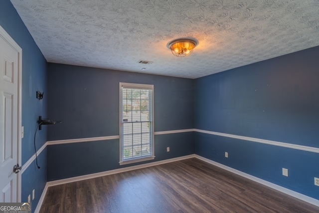 2120 Weatherstone Circle SE Conyers GA 30094