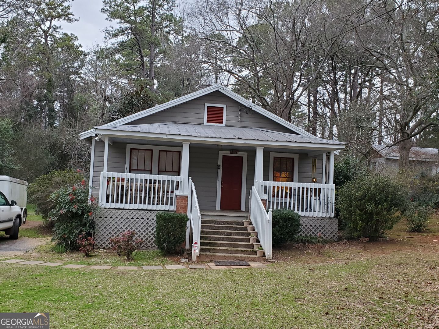 220 Johnson Drive Athens GA 30605