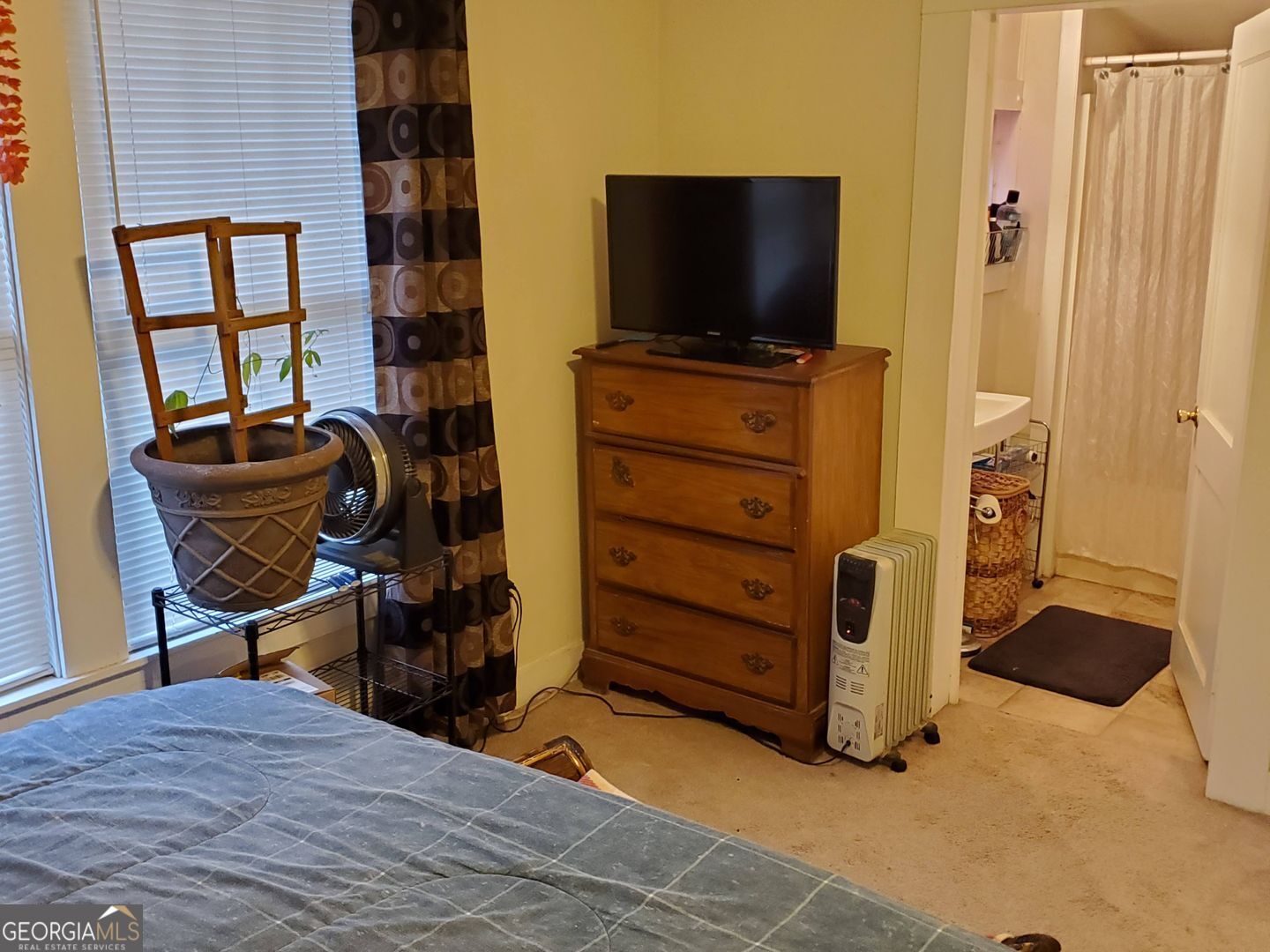 220 Johnson Drive Athens GA 30605